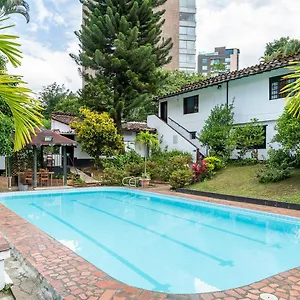 Premium Real *** Medellín