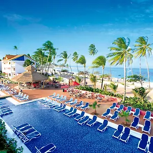 royal-decameron-isleno.sanandreshotels.com/