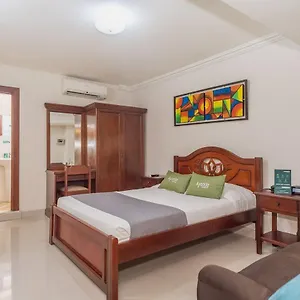 costa-linda.hotels-in-barranquilla.com/