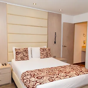 Laureles Loft *** Medellín