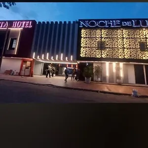 apartahotel-noche-de-luna.cali-hotels.com/