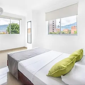 3* Hotel Park 6