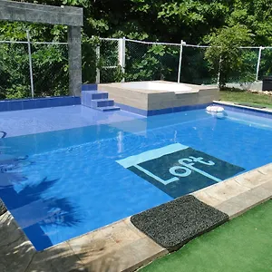 casa-loft.sanandreshotels.com/