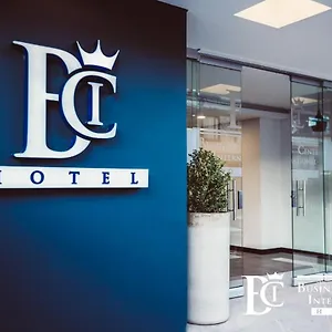 business-center-international.hotels-bogota.net/