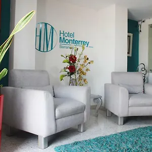 hotel-monterrey.hotels-in-barranquilla.com/