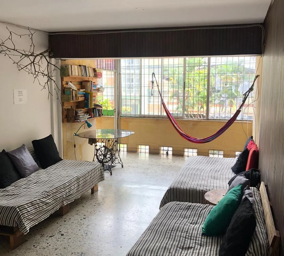 Hostal Rich Medellin