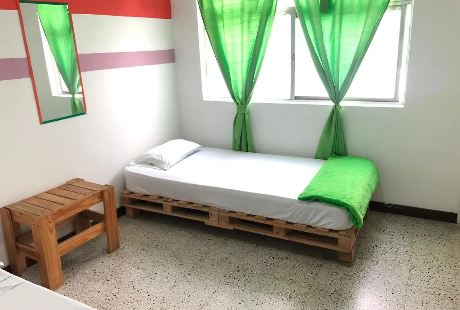Hostal Rich Medellin