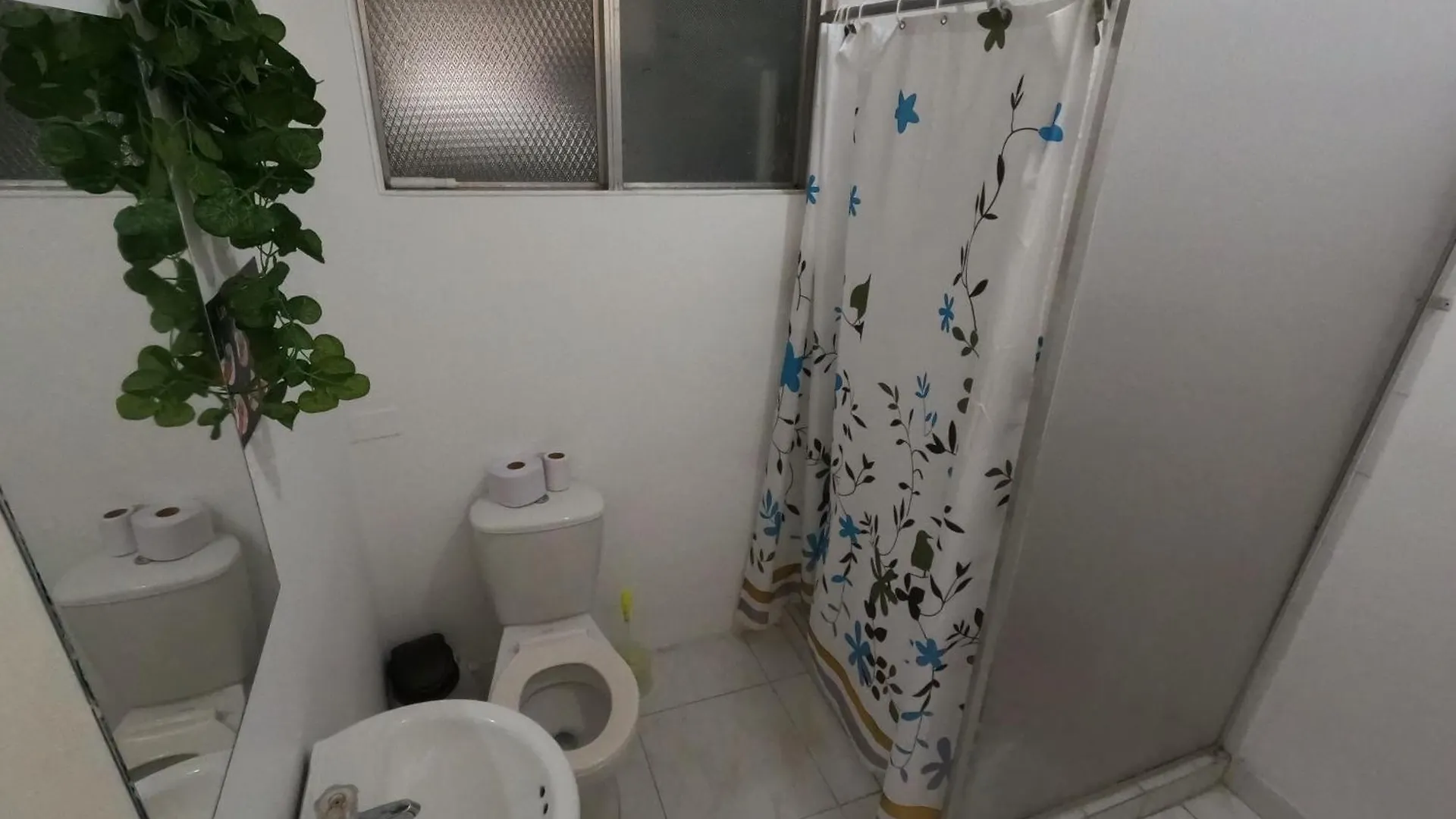 Hostel Hostal Rich Medellin