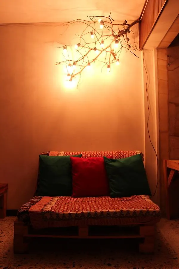Hostal Rich Medellin 0*,  Colombia